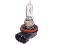 Bulb H9 Standard